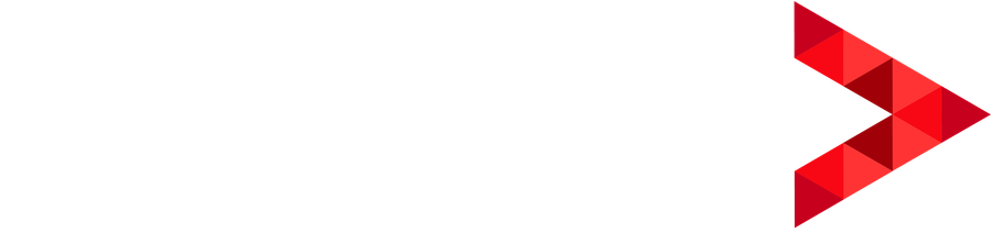 ANALITIX