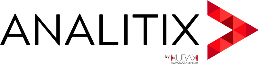 ANALITIX