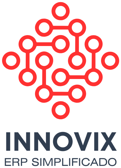 INNOVIX