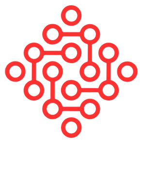 INOOVIX