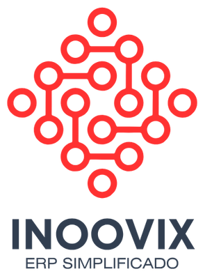 INOOVIX — ERP simplificado