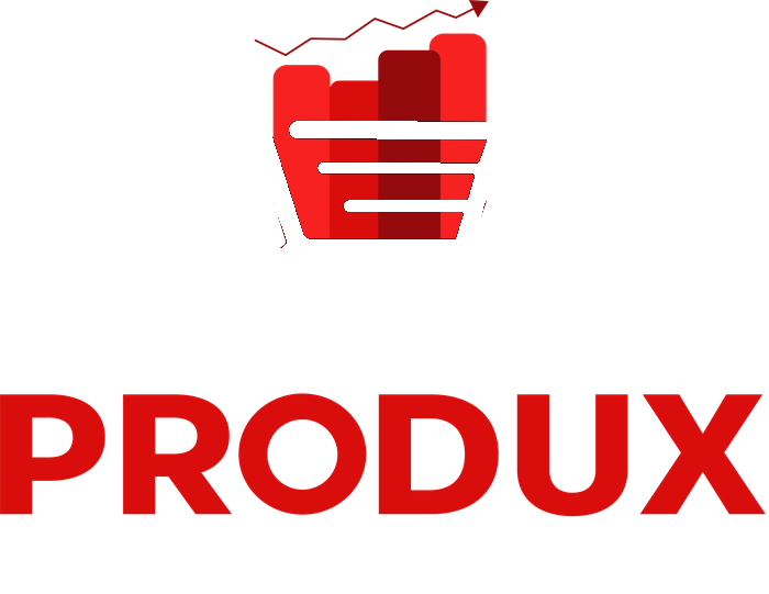 PRODUX