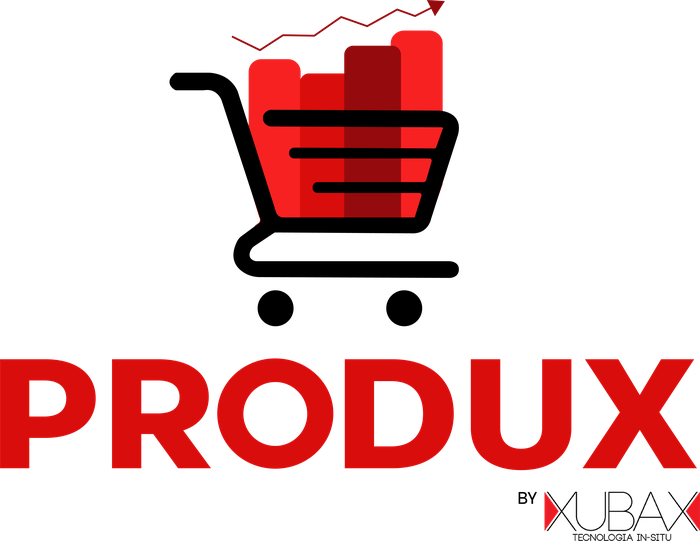 PRODUX