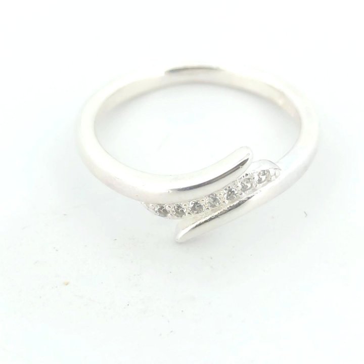 ANILLO TENSION