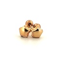 BROQUEL ESTRELLA ELY MD 14K