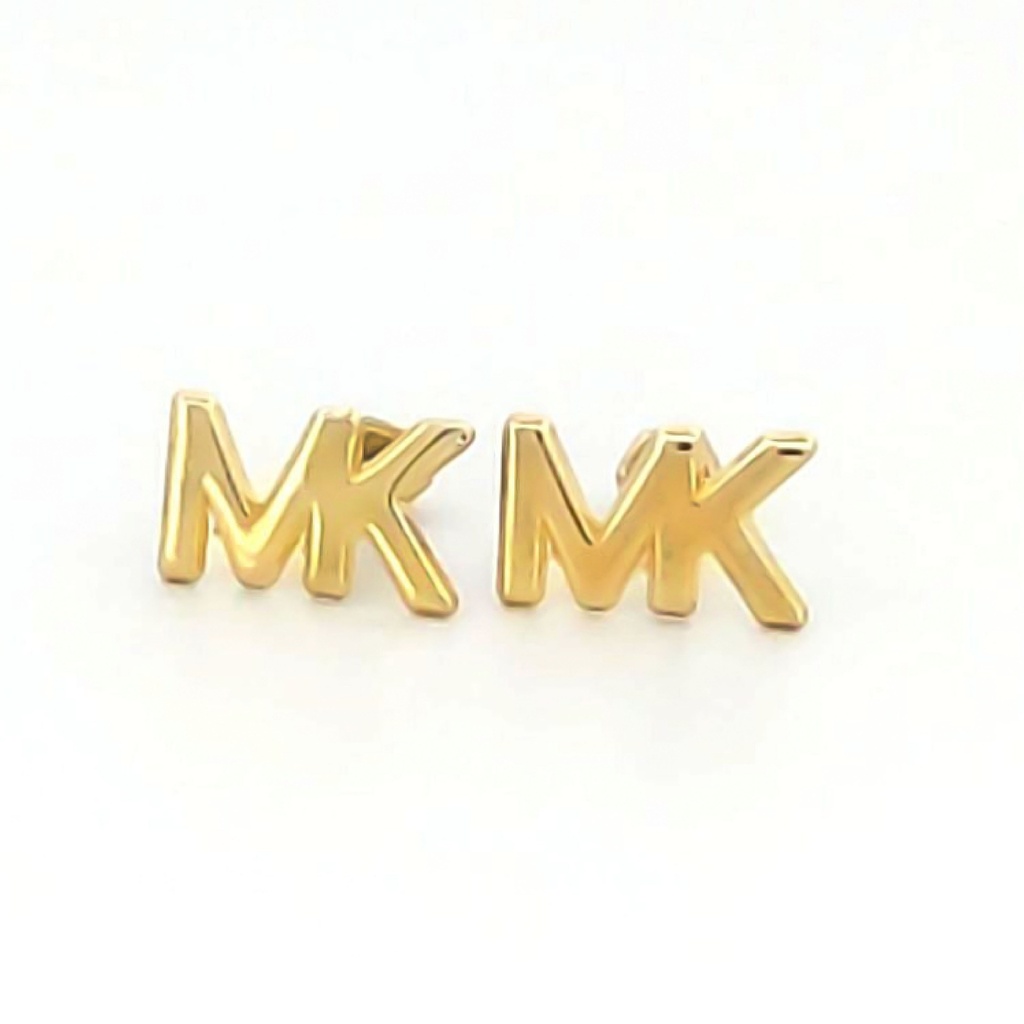 [353442] BROQUEL MK LISO 10KT