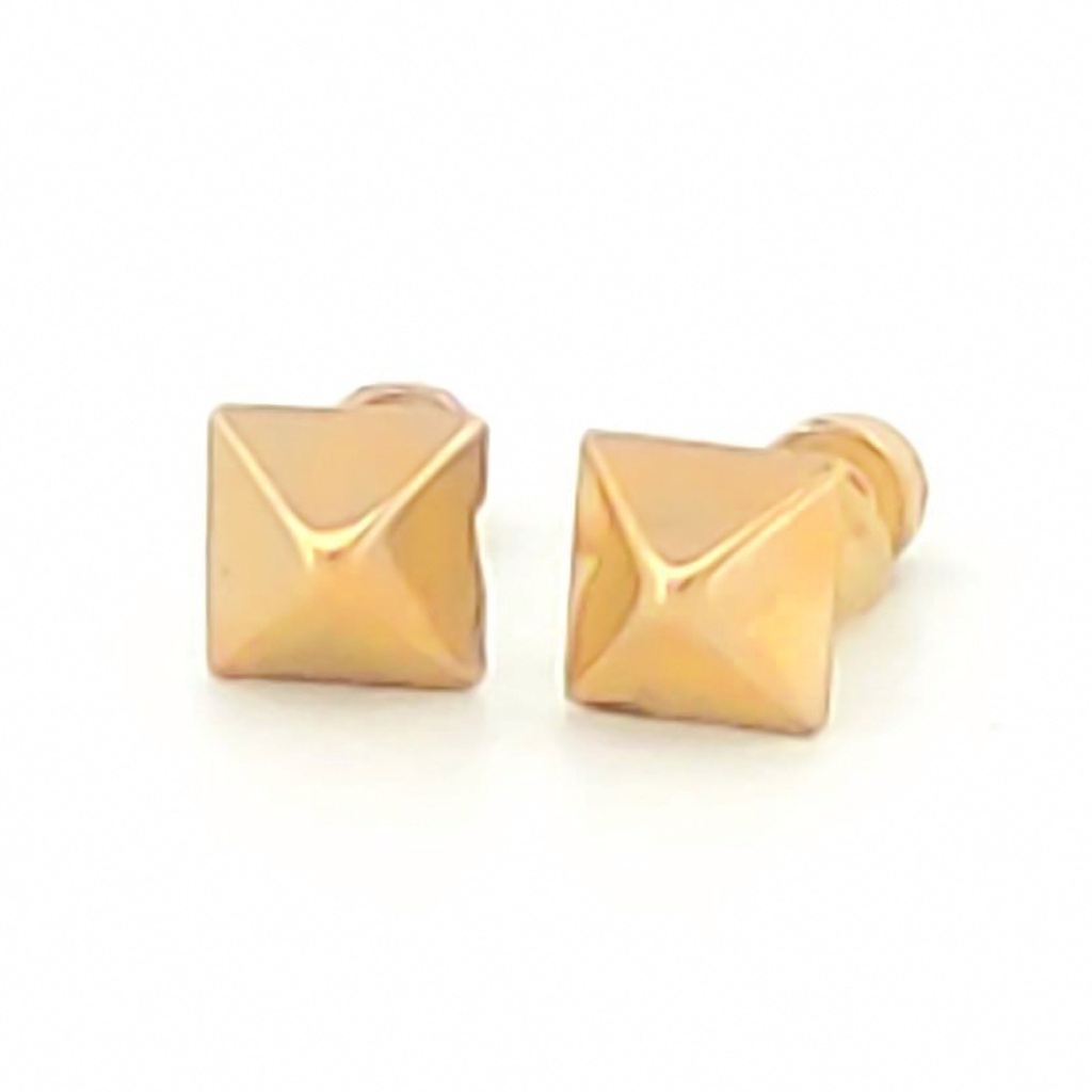 [353365] BROQUEL PIRAMIDE 10K