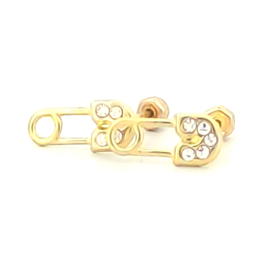 [353371] BROQUEL SEGURO PP