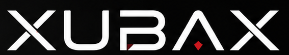 XUBAX