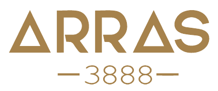 Arras 3888